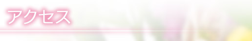 アクセス