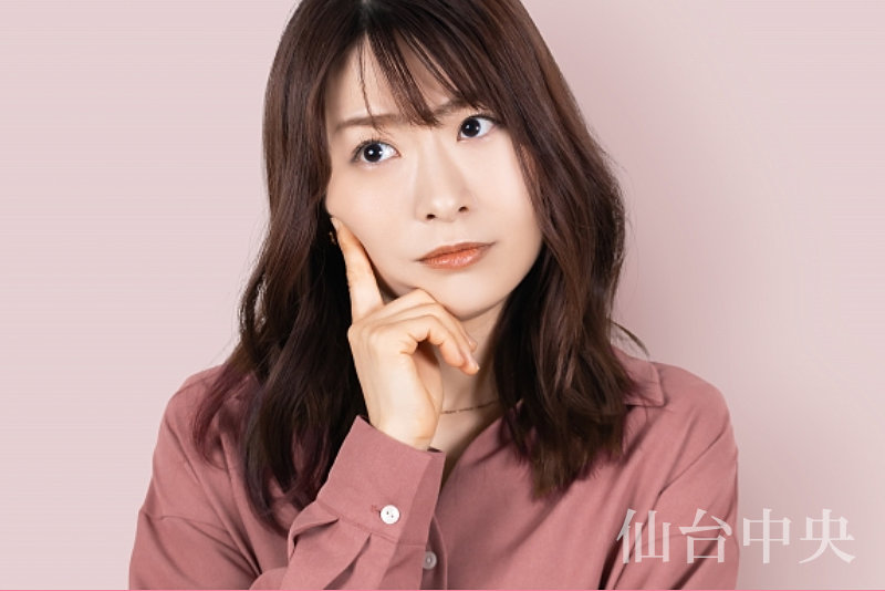 綺麗な美乳を作りたいと考える女性