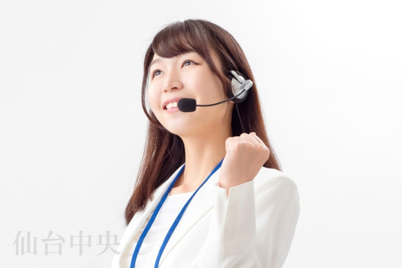 最新美容外科治療について発信するクリニックスタッフ