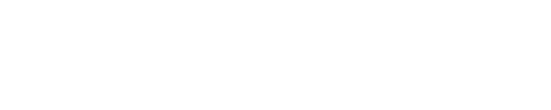 美容整形 形成外科 仙台中央クリニック